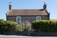 Cottrell Farmhouse, Hayling Island, Hampshire