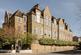 London SW2 photo 2