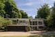 Domus, Reedley, Lancashire