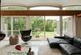 Domus, Reedley, Lancashire photo 2