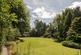 Domus, Reedley, Lancashire photo 4