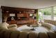 Domus, Reedley, Lancashire photo 5