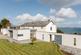 Bow Green, Falmouth, Cornwall