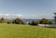 Bow Green, Falmouth, Cornwall photo 4