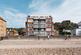 Sandgate, Kent photo 2