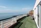 Sandgate, Kent photo 4