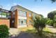 Lennox Road, Chichester, West Sussex