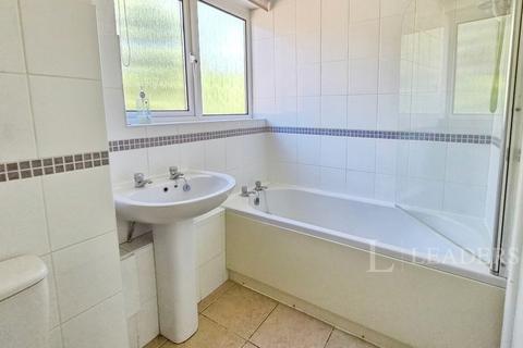 1 bedroom apartment for sale, Lennox Road, Chichester, West Sussex