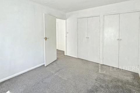 1 bedroom apartment for sale, Lennox Road, Chichester, West Sussex