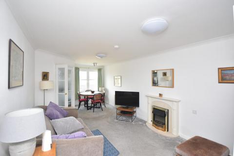 undefined, 43 Wallace Court, Lanark
