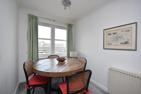 undefined, 43 Wallace Court, Lanark