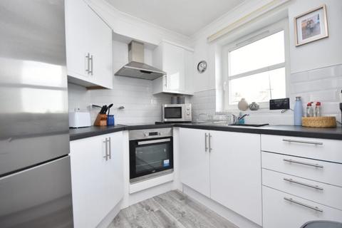 undefined, 43 Wallace Court, Lanark