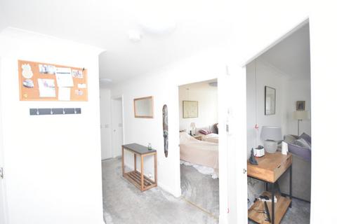 undefined, 43 Wallace Court, Lanark