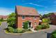 Paley Drive, Dickens Heath, Solihull