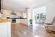 Paley Drive, Dickens Heath, Solihull photo 2