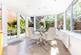 Paley Drive, Dickens Heath, Solihull photo 3