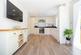 Paley Drive, Dickens Heath, Solihull photo 4