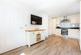 Paley Drive, Dickens Heath, Solihull photo 5