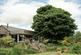 Cefn Coch, Powys photo 2