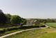 Mount Pleasant, Lower Raydon, Suffolk photo 5