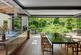 Pine Grove, London, N20