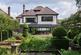 Pine Grove, London, N20 photo 2