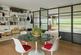 Pine Grove, London, N20 photo 4