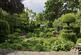 Pine Grove, London, N20 photo 5