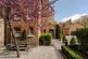 London SW11 photo 5