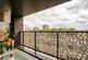 London SE14 photo 2
