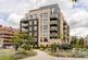 London SE14 photo 5