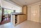 Manor Road, Fleckney LE8 photo 3