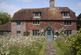 French Court Farmhouse, Pett, East Sussex