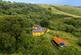 Pant y Ffynnon, Llanfynydd, Carmarthenshire