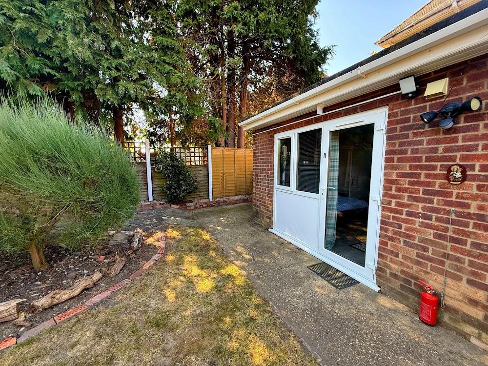 Apartment in Bournemouth - View 2