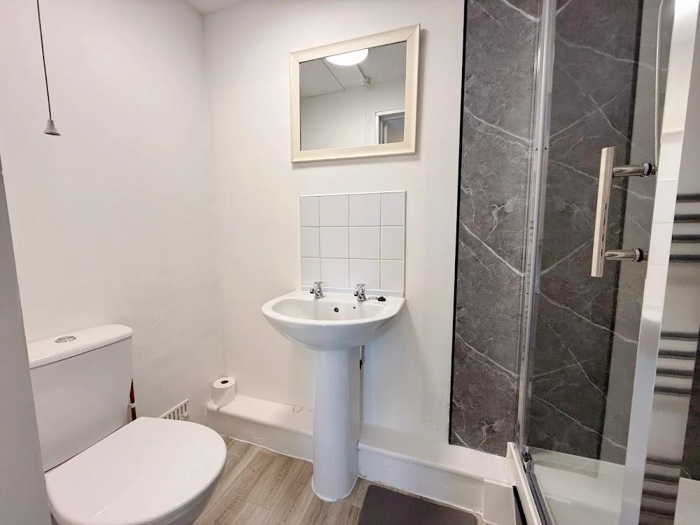 Apartment in Bournemouth - View 4