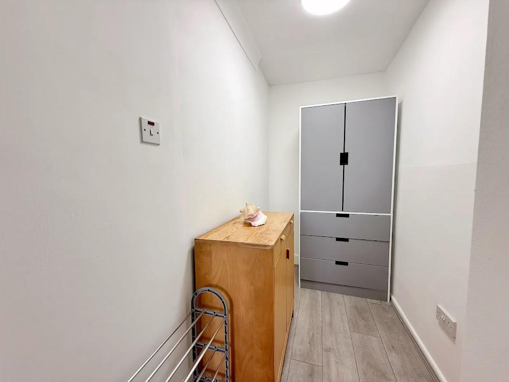 Apartment in Bournemouth - View 5