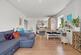 Thornbury Way, London, E17 photo 2
