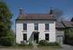 Clifford, Herefordshire