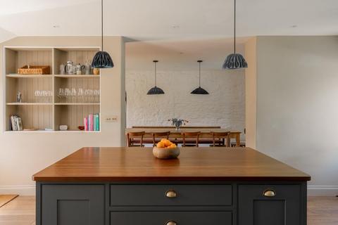 undefined, Rosemond House, Clifford, Herefordshire