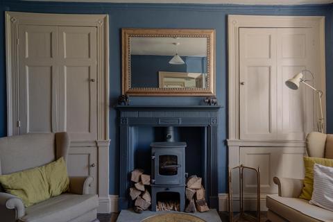 undefined, Rosemond House, Clifford, Herefordshire