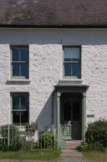 undefined, Rosemond House, Clifford, Herefordshire