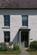 Clifford, Herefordshire photo 4