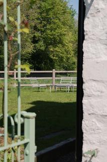 undefined, Rosemond House, Clifford, Herefordshire