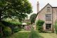 Quarterly House, Frome, Somerset