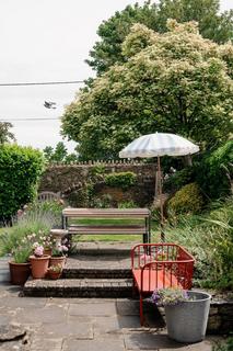 undefined, Frome, Somerset