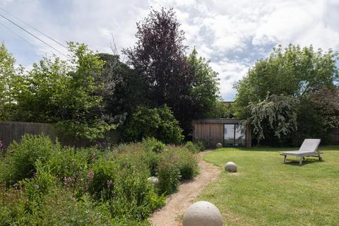 undefined, Bragbury End, Hertfordshire