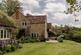 Pitcombe, Bruton, Somerset