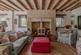 Pitcombe, Bruton, Somerset photo 3