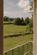 Pitcombe, Bruton, Somerset photo 5